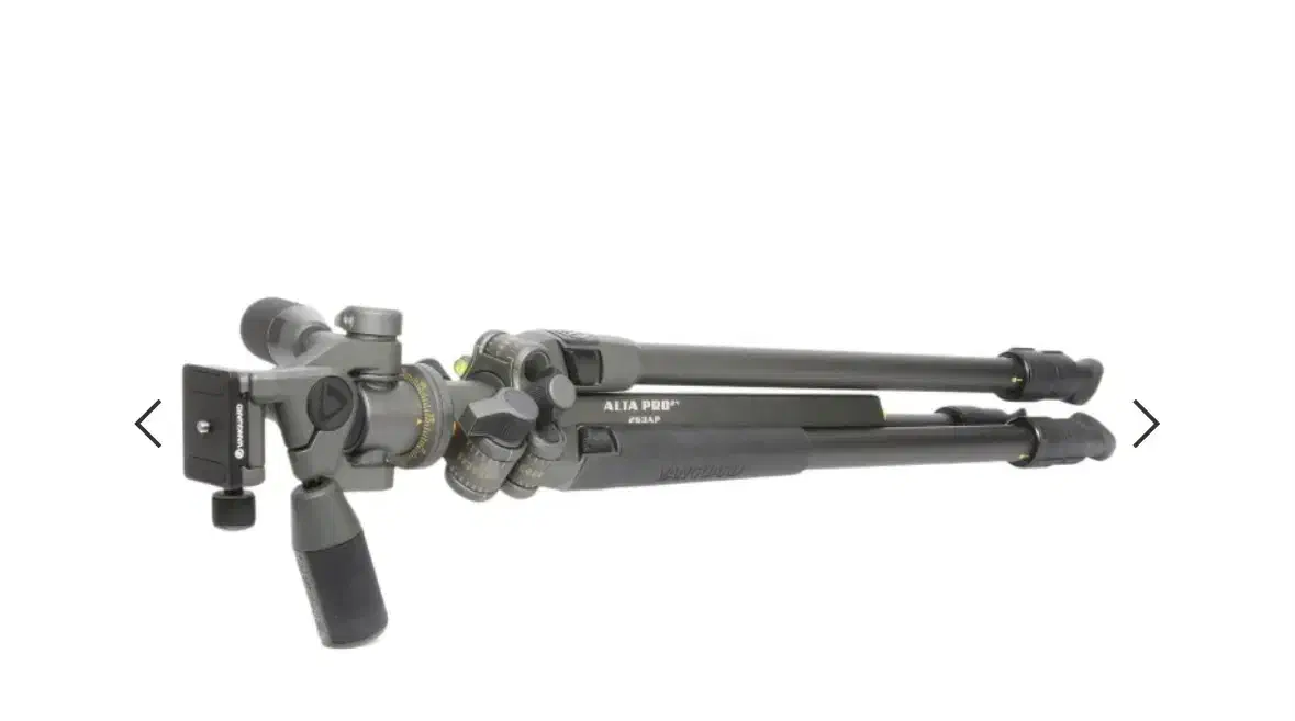 سه پایه دوربین ونگارد|دوربین عکاسی و فیلمبرداری|تهران, توحید|دیوار