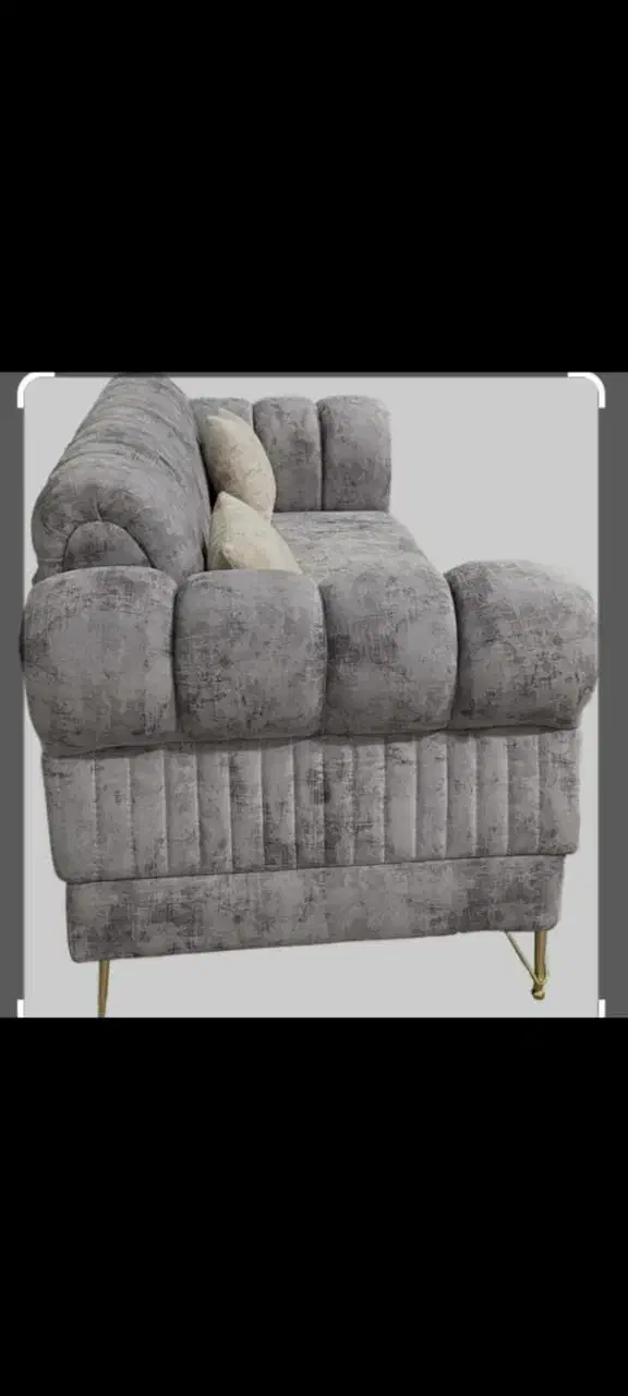 مبل دریا +)|مبلمان خانگی و میز عسلی|ارومیه, |دیوار