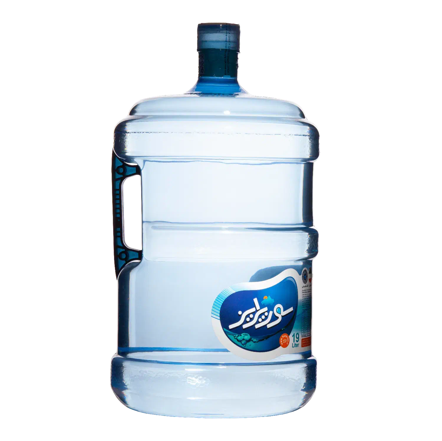 استخدام راننده پایه 2 در شرق تهران|استخدام حمل و نقل|تهران, حکیمیه|دیوار