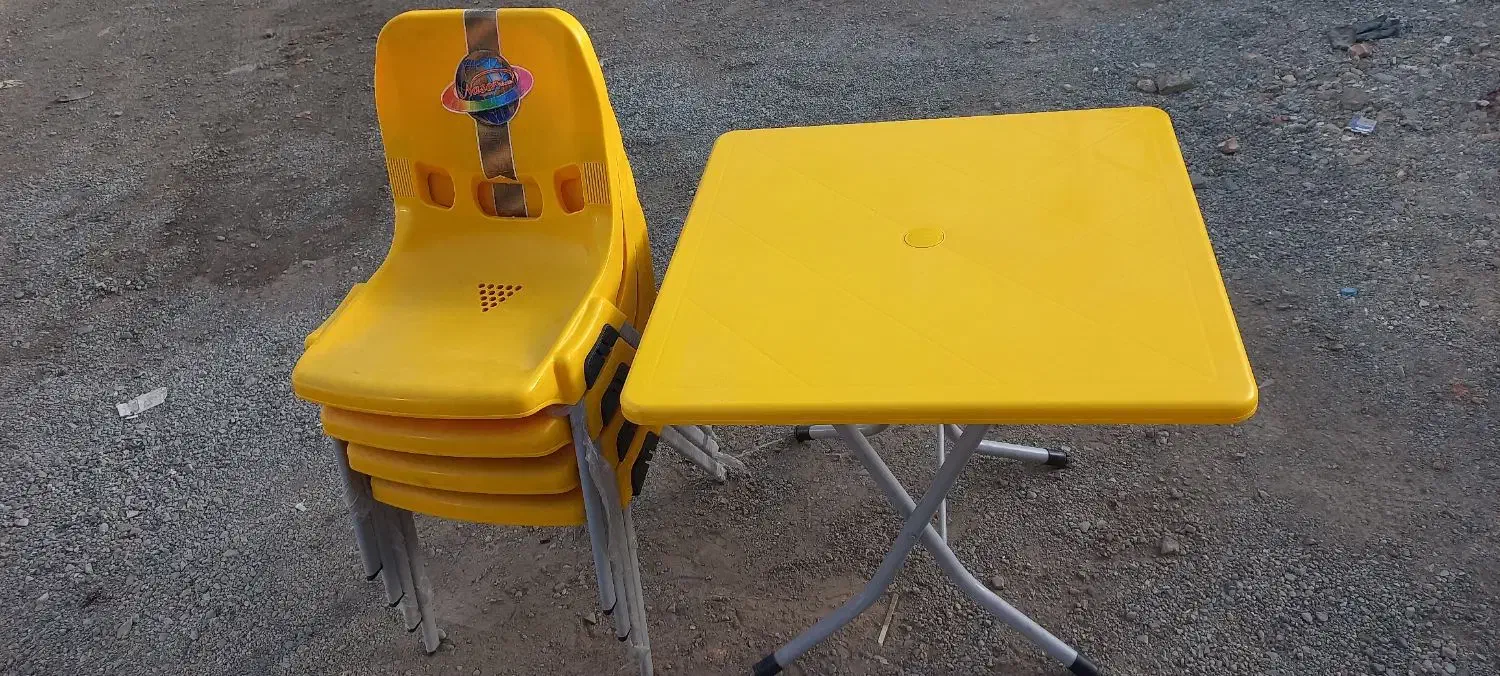 وسایل ساندویچی|کافی‌شاپ و رستوران|بهارستان, |دیوار