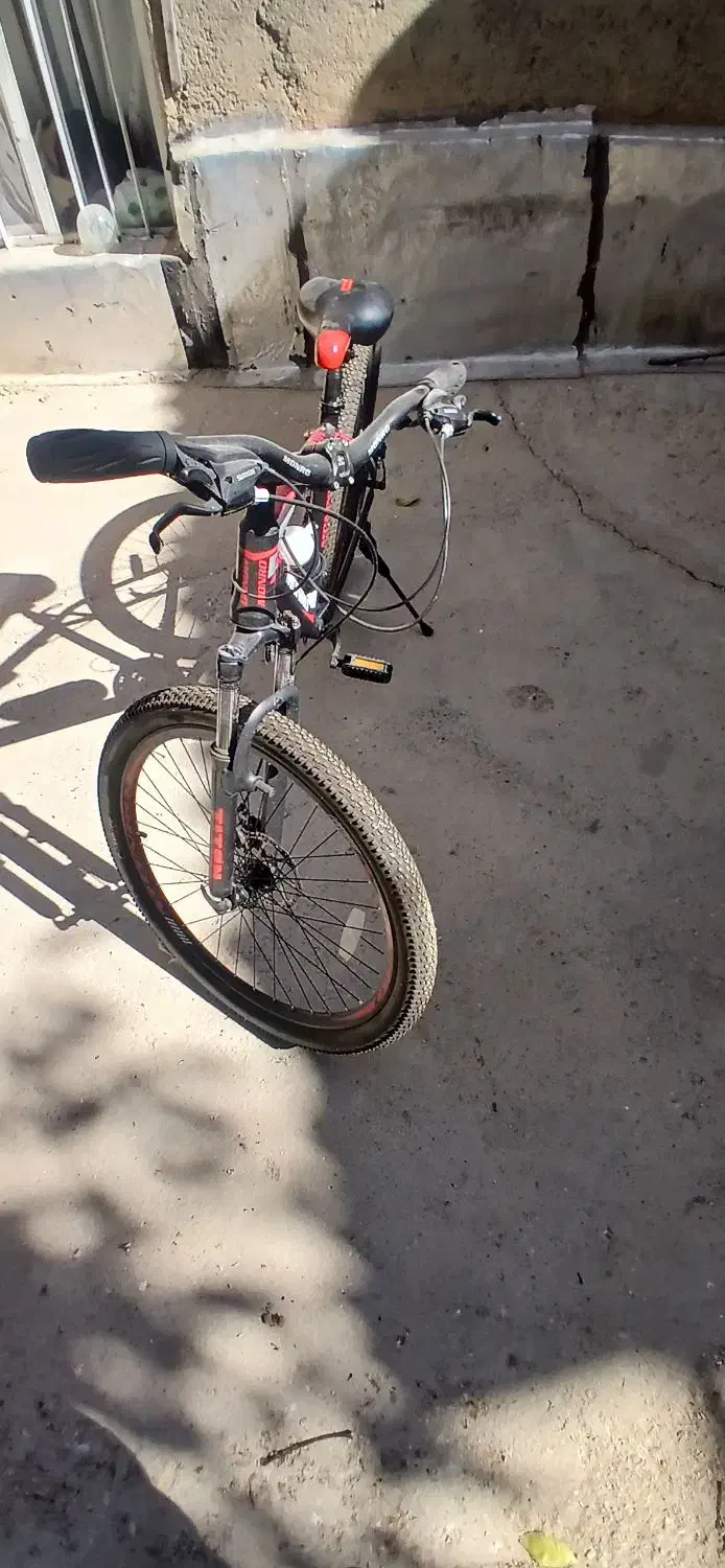 دوچرخه نوع نوع|دوچرخه، اسکیت، اسکوتر|قیدار, |دیوار