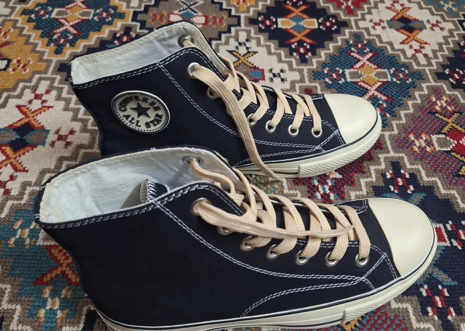 کفش ال استار چین|کیف، کفش، کمربند|قائمشهر, |دیوار