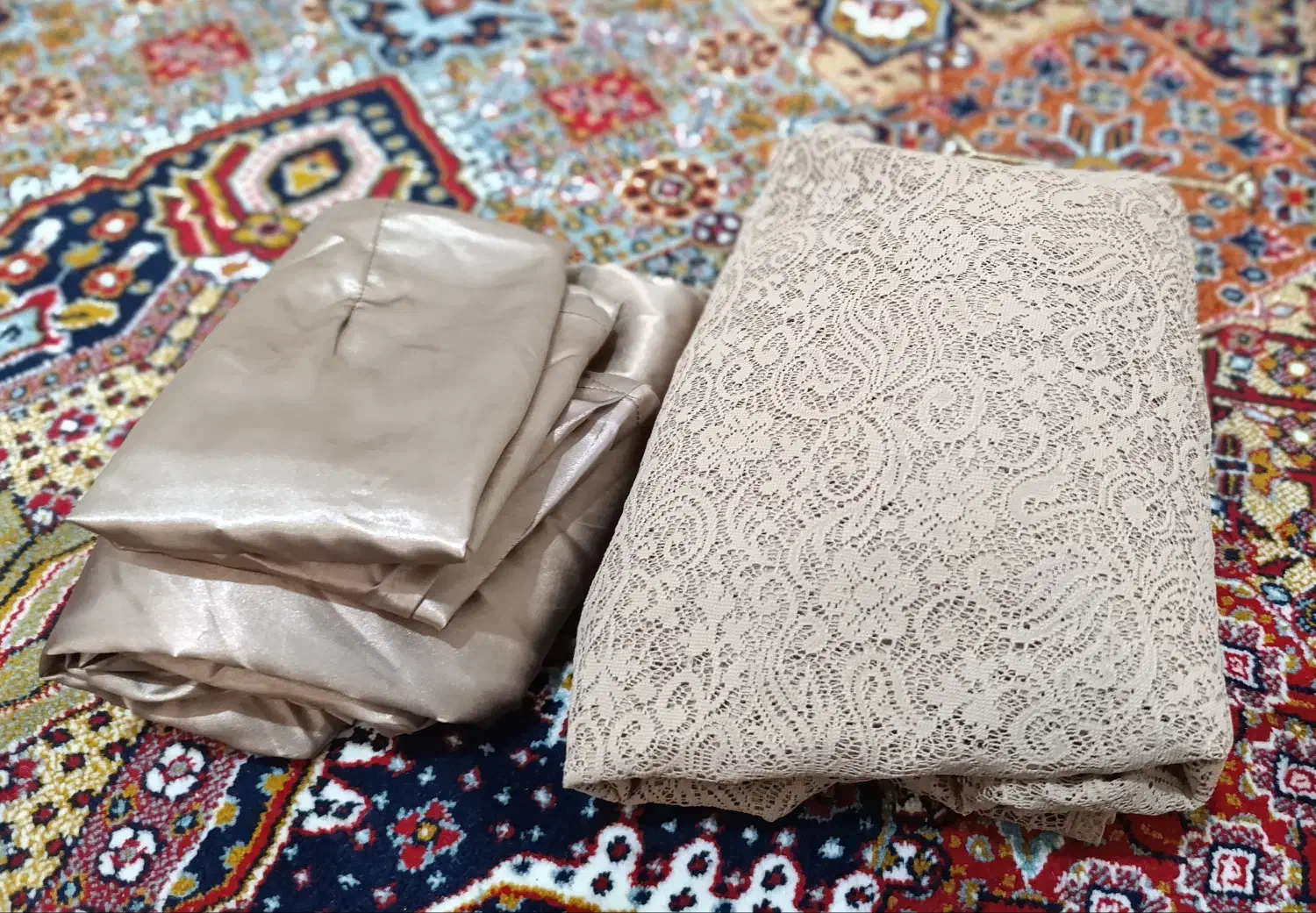 لباس کوردی|لباس|سقز, |دیوار