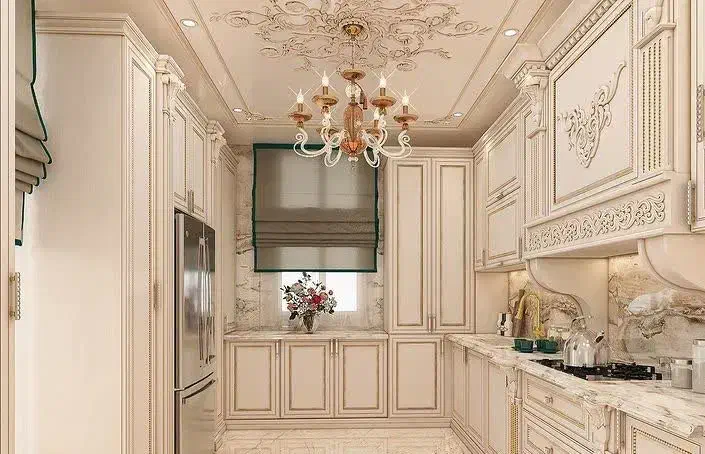 گچ کاری سفیدکاری|خدمات پیشه و مهارت|ساری, |دیوار