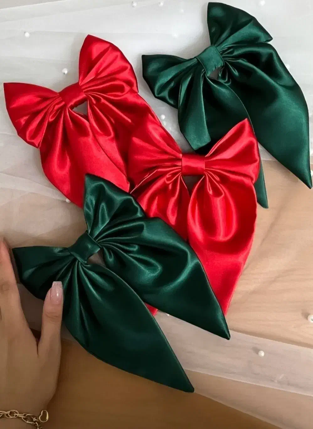 کاپ کلاه و اکسسوری یلدا|لباس|اسلامشهر, زرافشان|دیوار