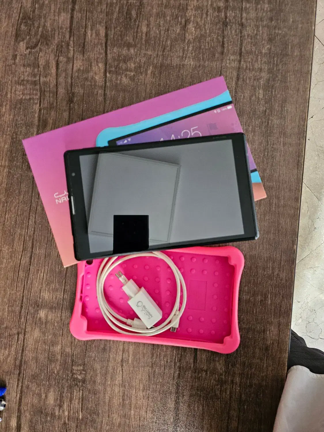 تبلت نارتب|تبلت|تهران, سعادت‌آباد|دیوار