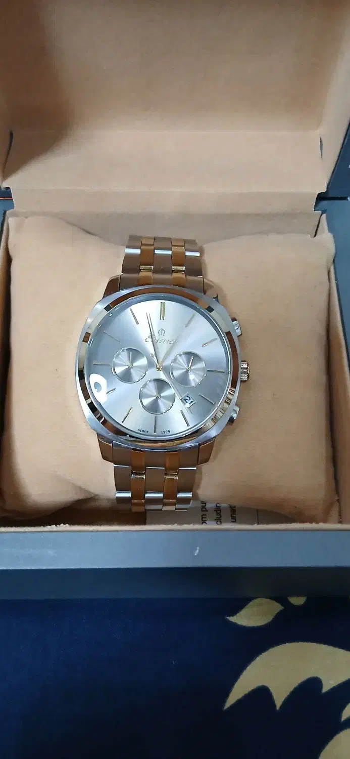 ساعت اسنس ژاپنی|ساعت|بومهن, |دیوار