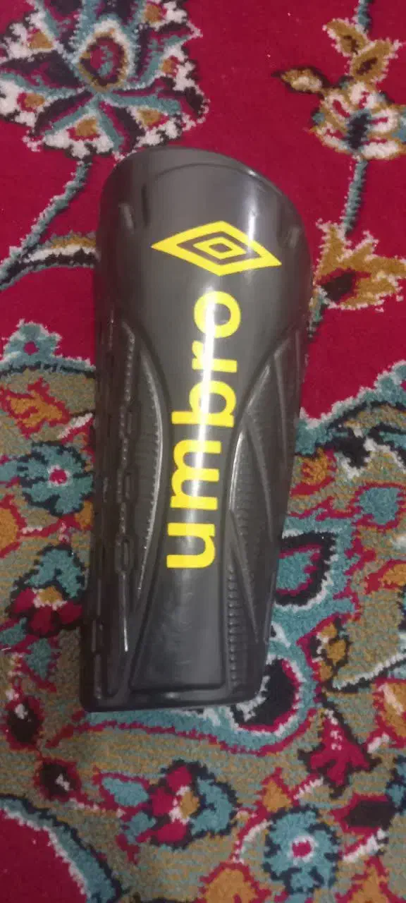 ساقبند ورزشی|کیف، کفش، کمربند|بندر ماهشهر, |دیوار