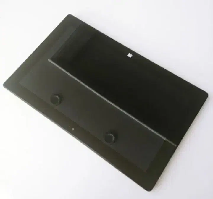 سرفیس|تبلت|مراغه, |دیوار