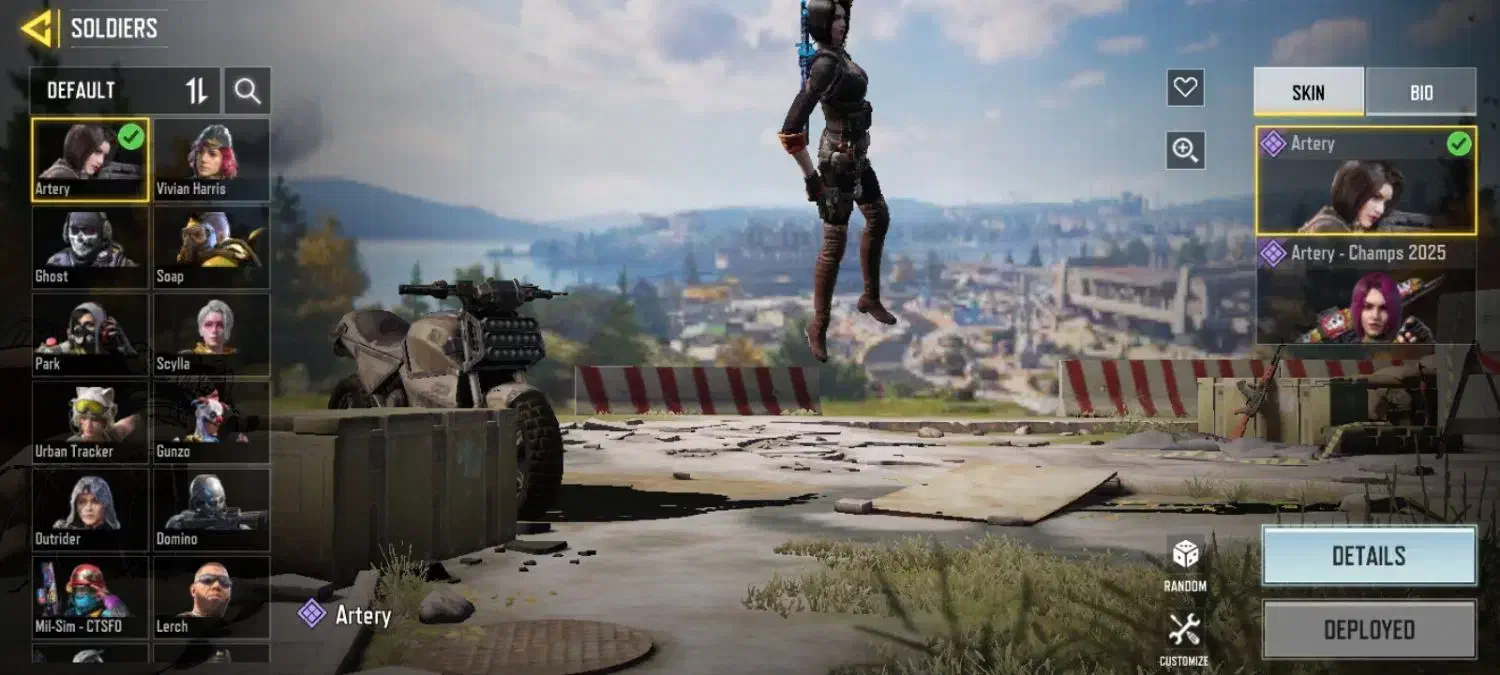 اکانت|کنسول، بازی ویدئویی و آنلاین|خرم‌آباد, |دیوار