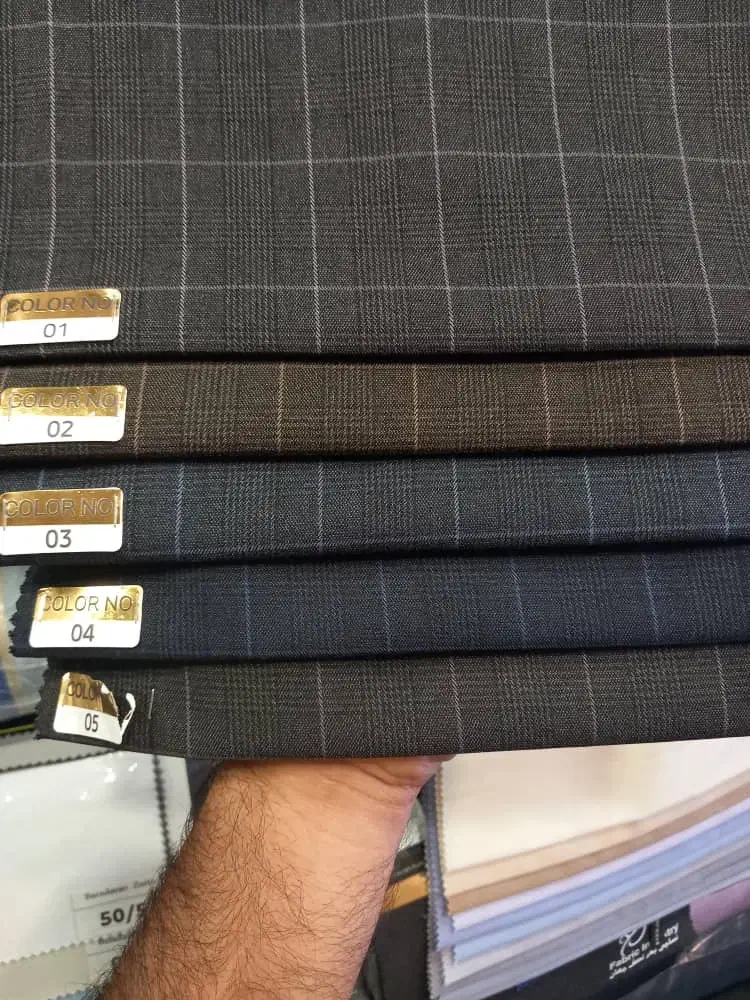 گالری کت شلوار|لباس|اسکو, |دیوار