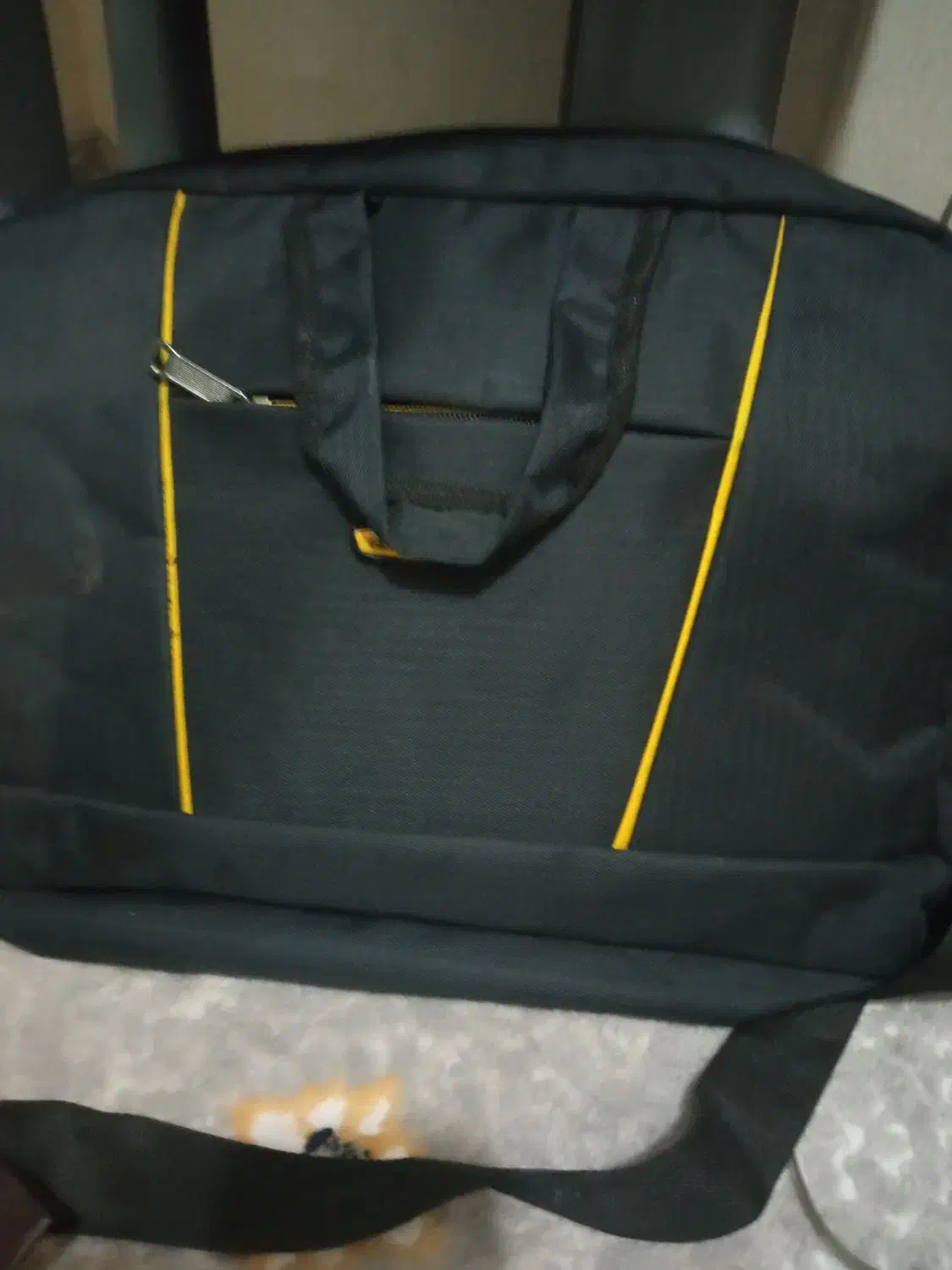 کیفهای سالم|کیف، کفش، کمربند|گلبهار, شهر جدید گلبهار|دیوار