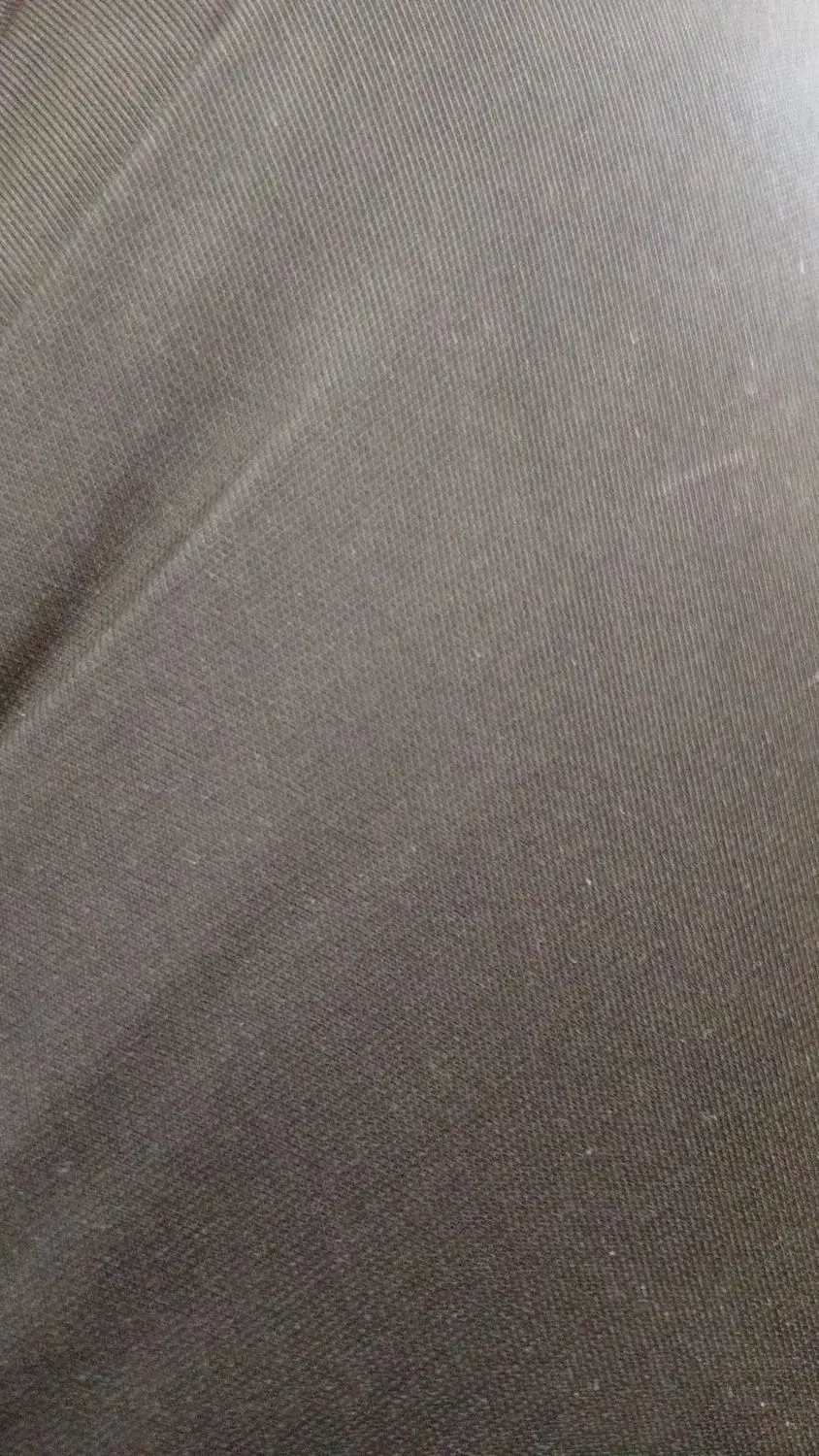 انجام نظافت منزل واداری وراه پله از۸صبح تا۱۰شب|خدمات نظافت|اصفهان, پروین|دیوار