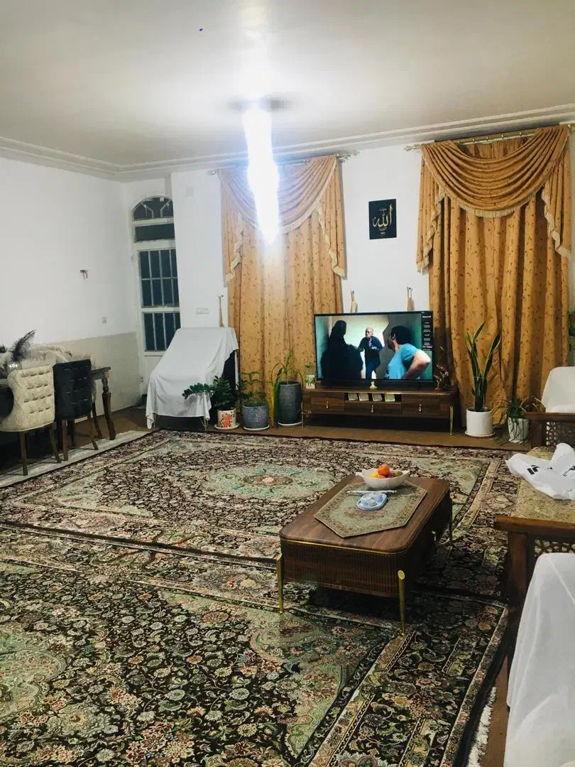 منزل ویلایی اجاره ای|اجارهٔ خانه و ویلا|مرودشت, بهارستان|دیوار