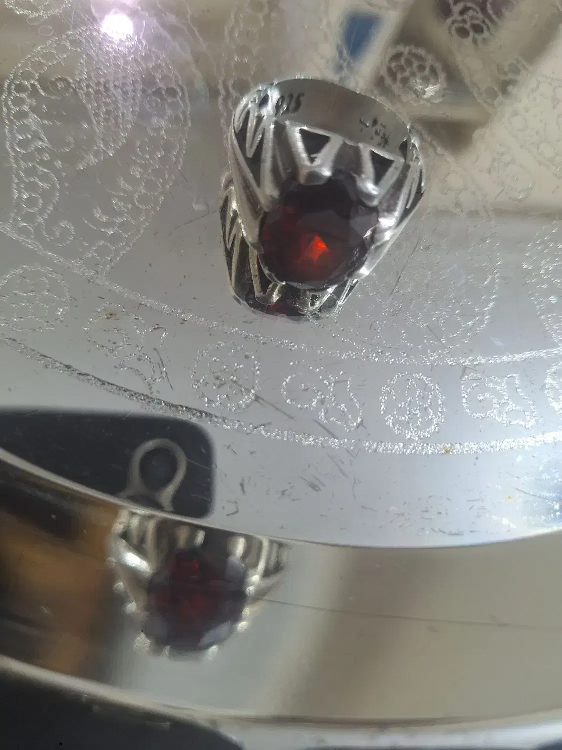 درحد نو|جواهرات|وحیدیه, |دیوار