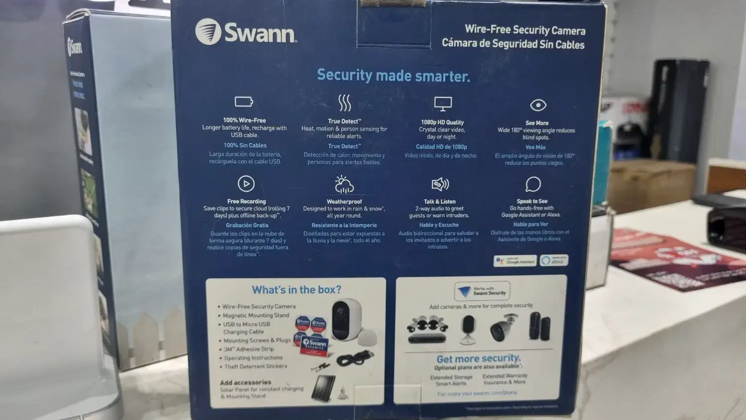 دوربین مدار بسته سولار|دوربین مداربسته|تهران, درختی|دیوار