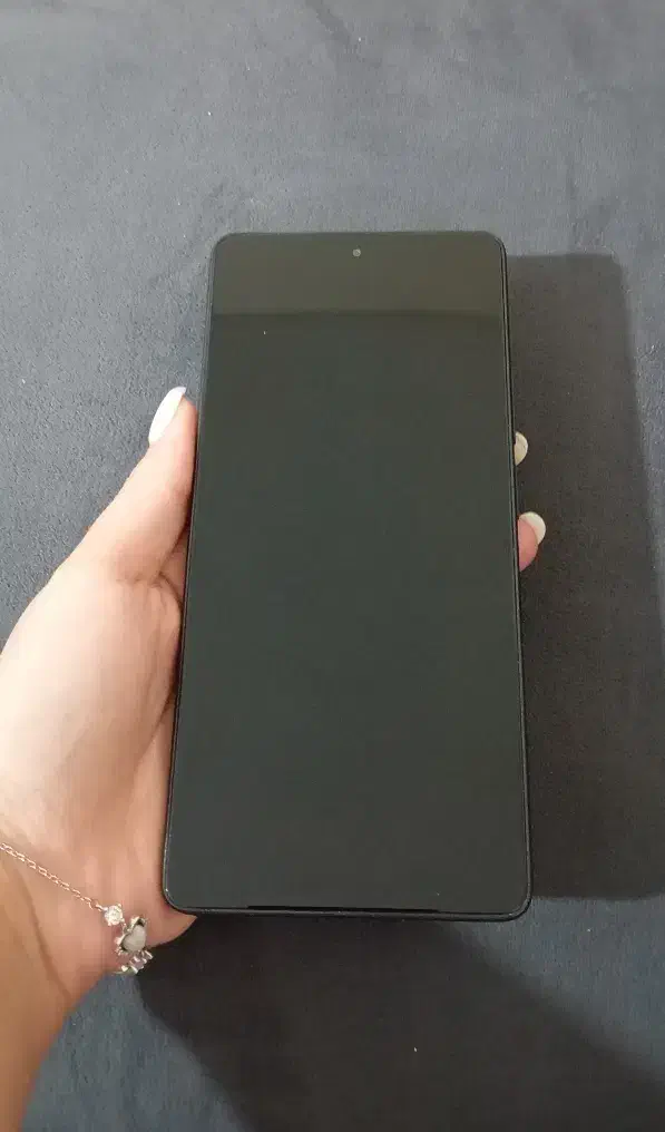 شیائومی Note 13 pro|موبایل|اسلام‌شهر, شهرک سعیدیه|دیوار