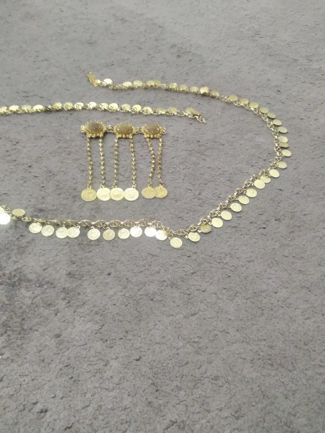 فروش دور سوخمه|بدلیجات|مریوان, |دیوار