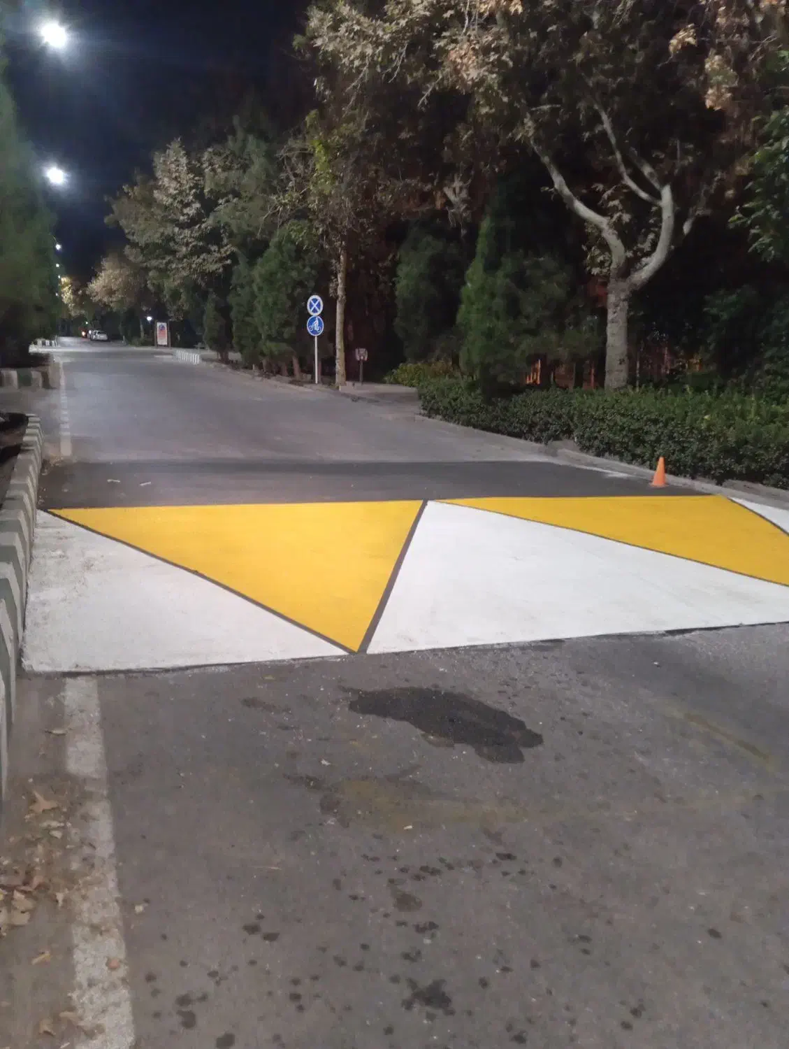 نقاشی ساختمان|خدمات پیشه و مهارت|مشهد, سرافرازان|دیوار