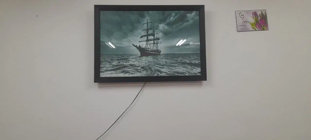 مبل|مبلمان خانگی و میز عسلی|گناباد, |دیوار