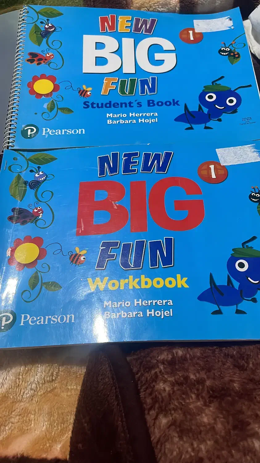 کتاب اموزشی درسی|کتاب و مجله آموزشی|ساری, |دیوار