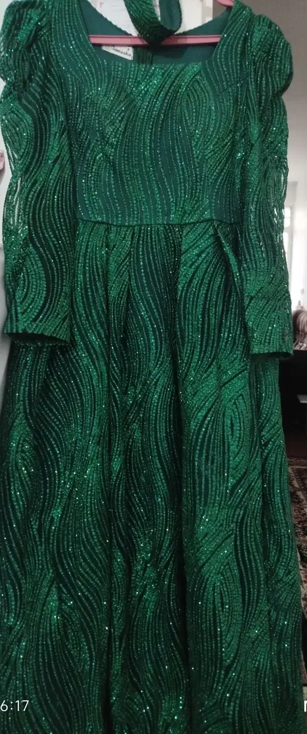 لباس حنابندون سایز ۴۲|لباس|اقبالیه, |دیوار