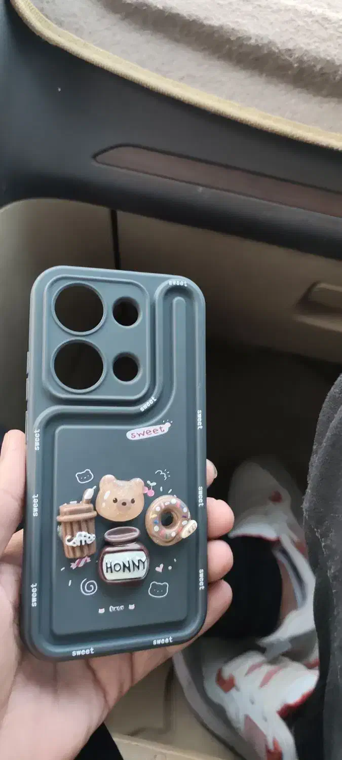 poco m6 pro|موبایل|خواف, |دیوار