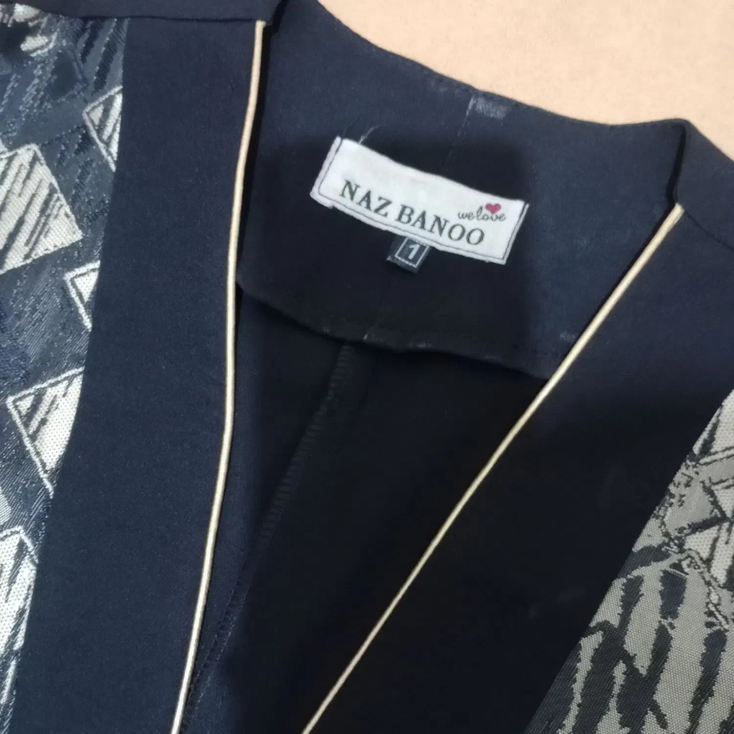 مانتو مجلسی کتی|لباس|طرقبه, |دیوار