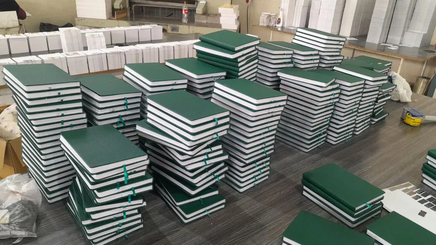 نیروی سادهی کار جهت کار در صحافی|استخدام صنعتی، فنی، مهندسی|قم, انصارالحسین|دیوار