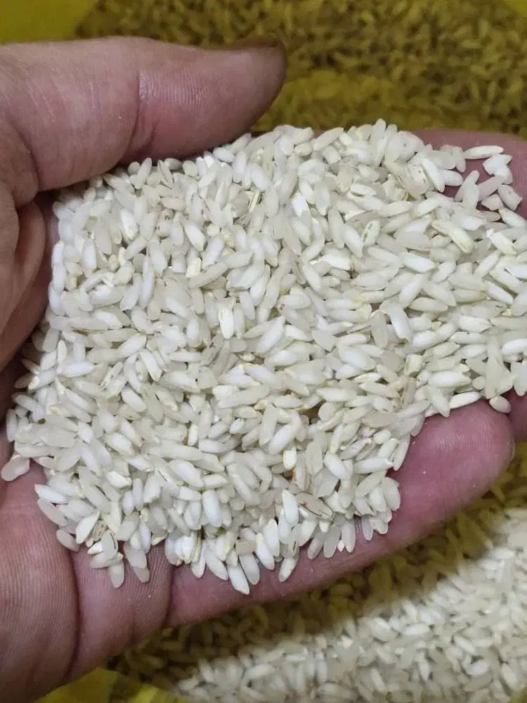 برنج عنبربو|خوردنی و آشامیدنی|کوهدشت, |دیوار