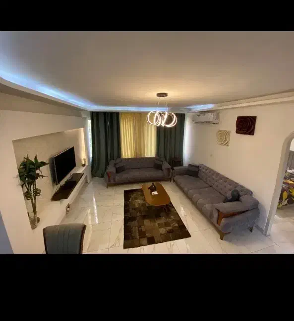 سه خواب ستارخان|اجارهٔ کوتاهمدت آپارتمان و سوئیت|تهران, صادقیه|دیوار