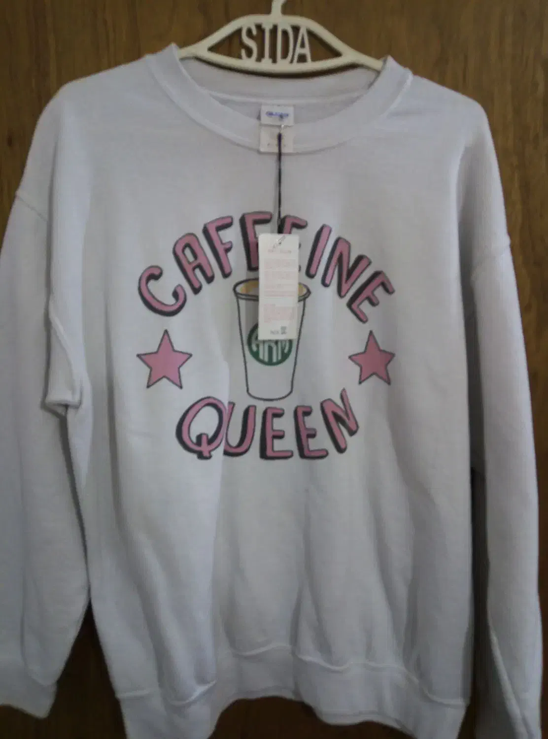 دورس هودی اسپورت|لباس|خلخال, |دیوار