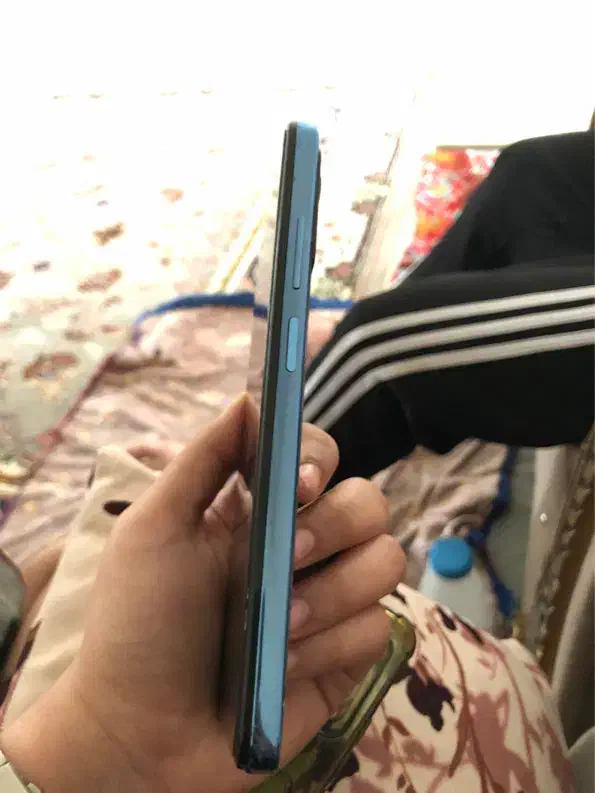 گوشی شیامی|موبایل|بهارستان, |دیوار