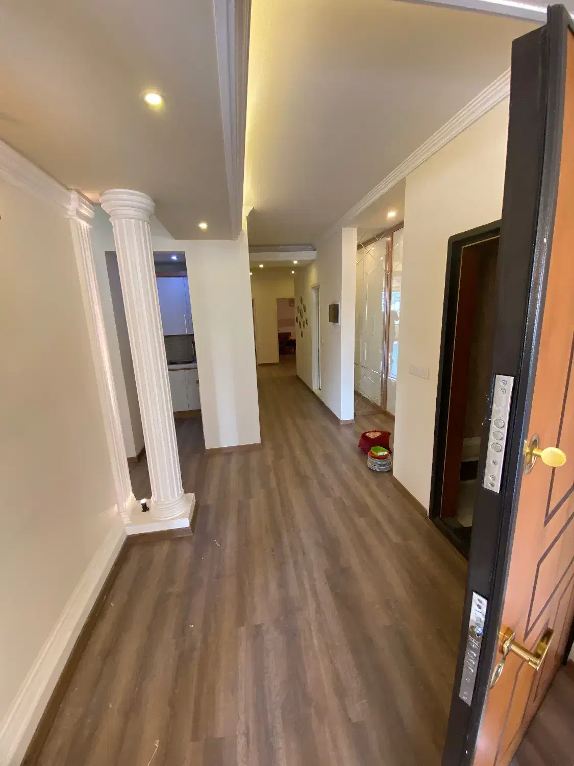 اجاره واحد/۱۸۰متری/ خیابان گلشهر ۲ /سه خوابه/لوکس|اجارهٔ آپارتمان|ارومیه, |دیوار