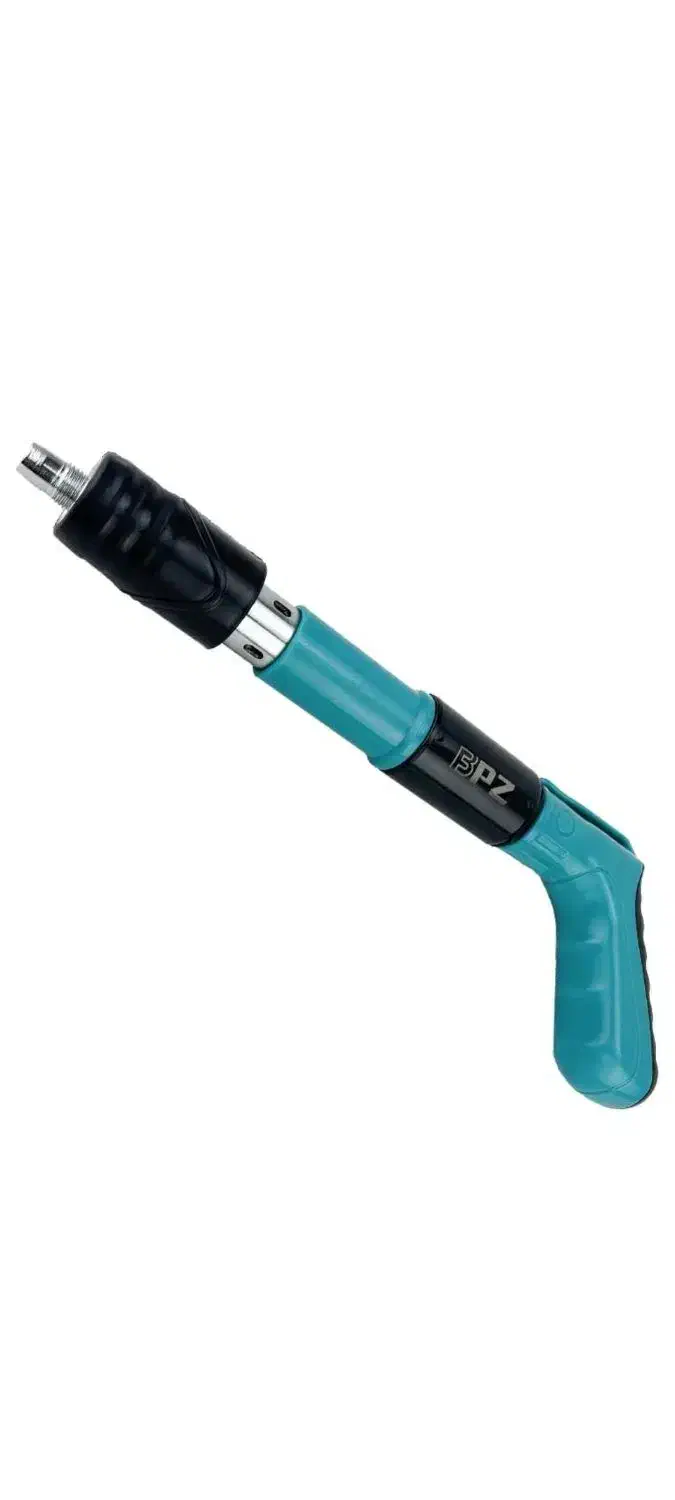 تفنگ میخکوب دستی|ابزارآلات|تهران, حسن‌آباد|دیوار