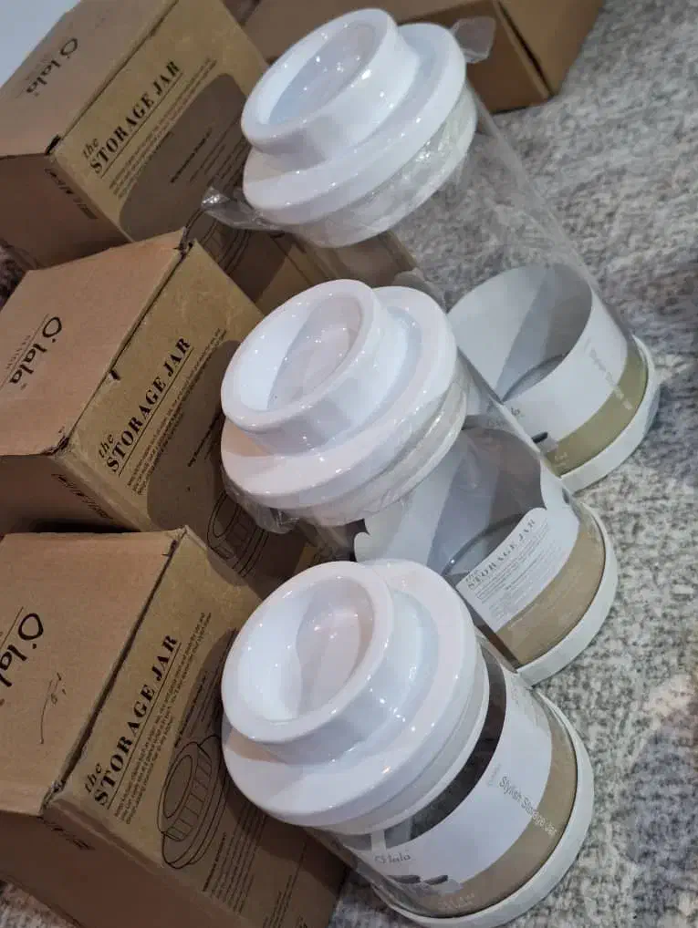 کاسه سوپ.جاقندوشکر.لیوان شربت.فنجان نعلبکی|ظروف سرو و پذیرایی|گرگان, |دیوار