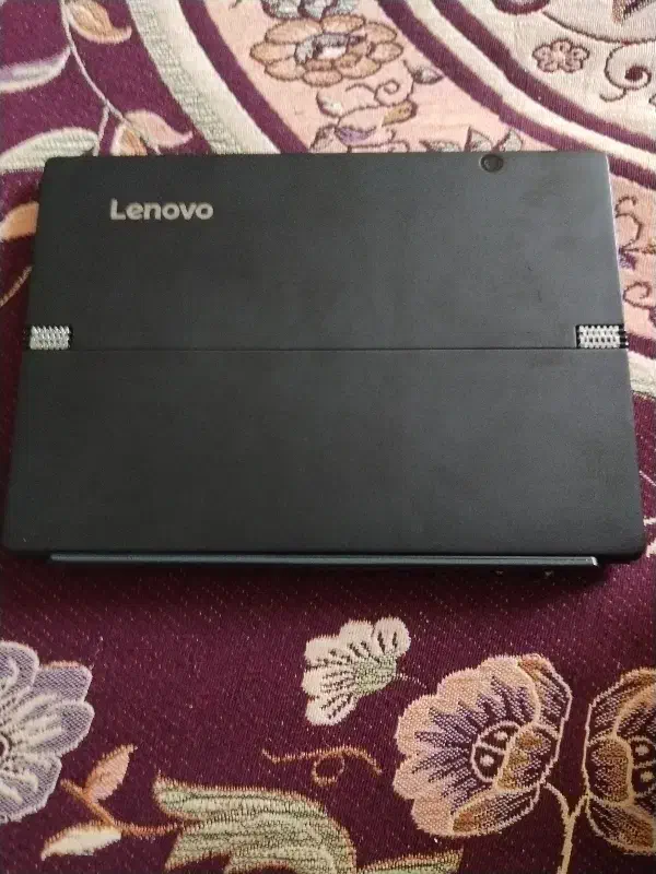 لب تاپ|رایانه همراه|خوی, |دیوار