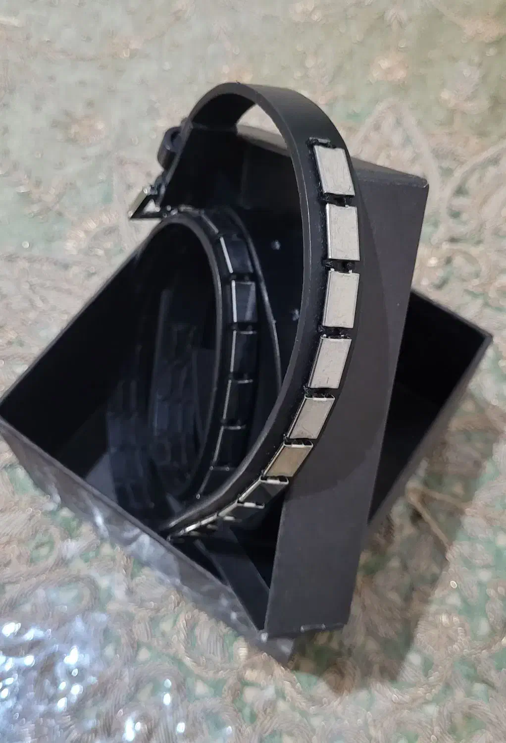 کمربند زنانه خارجی|کیف، کفش، کمربند|تهران, دزاشیب|دیوار