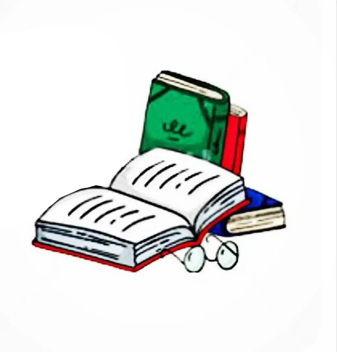 تدریس خصوصی عربی|خدمات آموزشی|رودسر, |دیوار