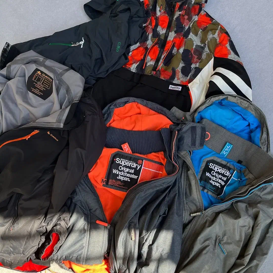 بار گرم مردانه تاناکورا پخش تیراژ پلمم|لباس|تهران, مولوی|دیوار