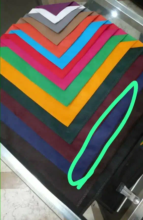 چاپ ساک پارچه ای|خدمات پیشه و مهارت|میناب, |دیوار