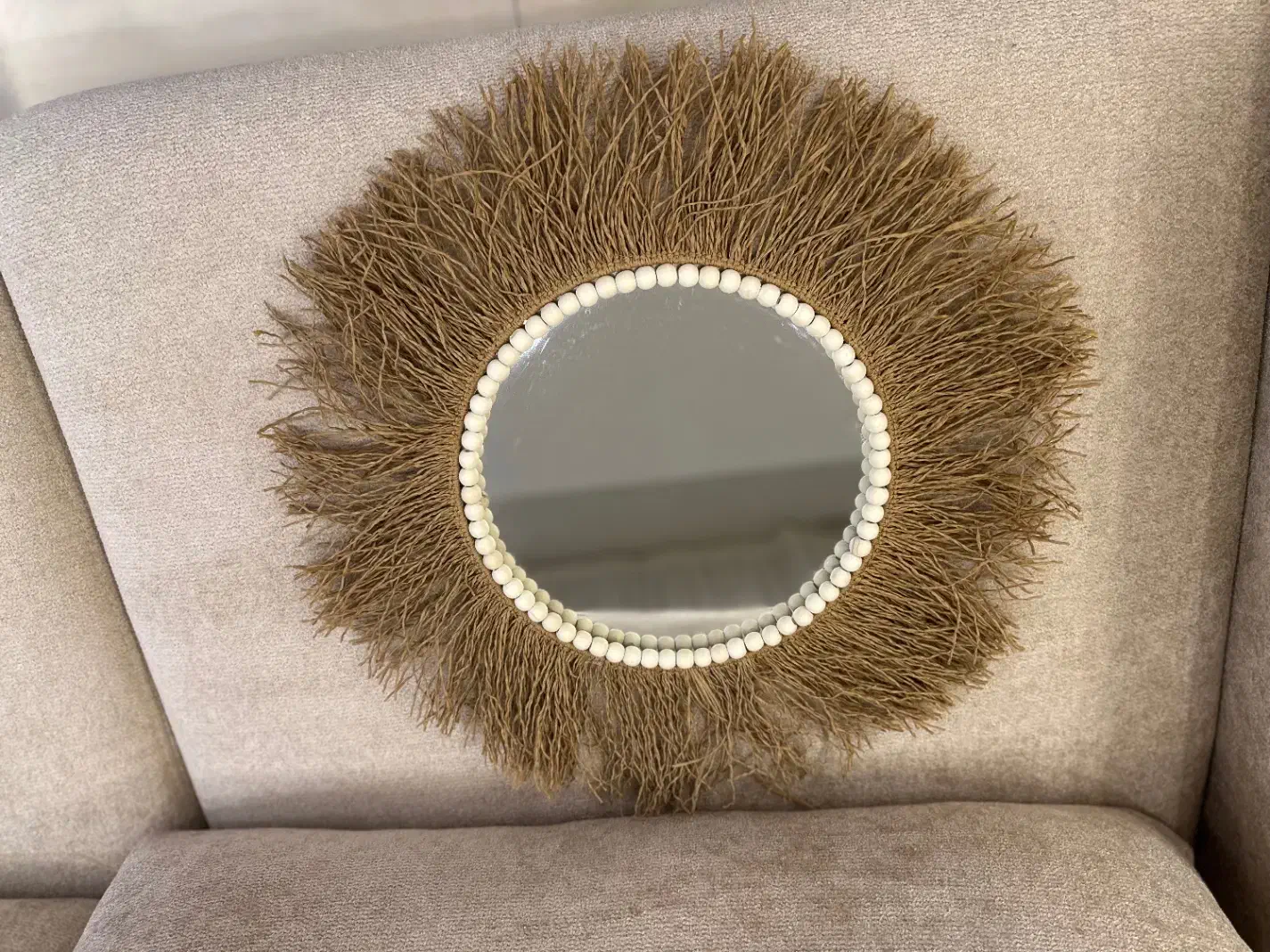 بافتنی|چراغ خواب و آباژور|کرج, گلشهر|دیوار