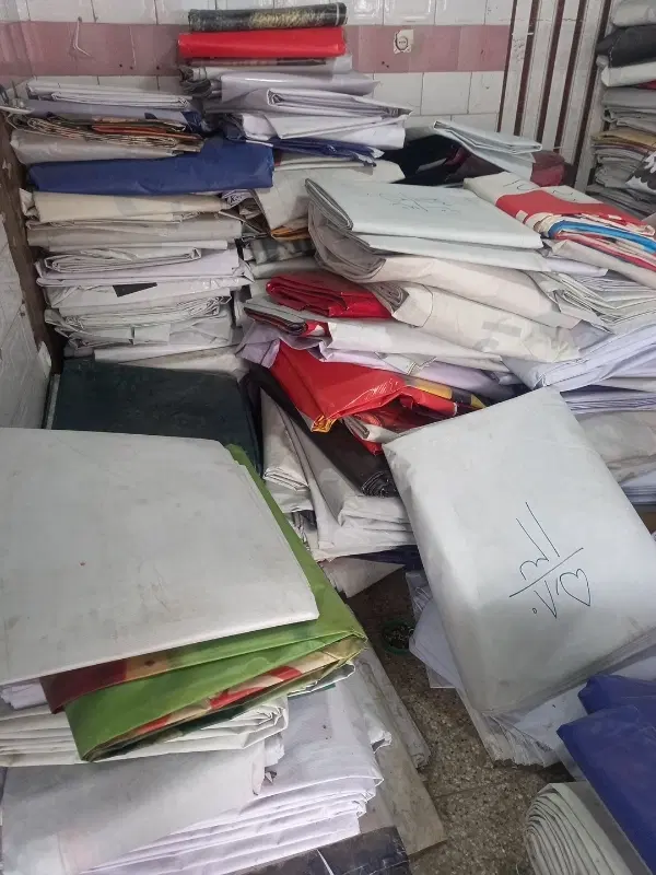 بنر|سفره، حوله، دستمال آشپزخانه|نیشابور, گنبد سبز|دیوار