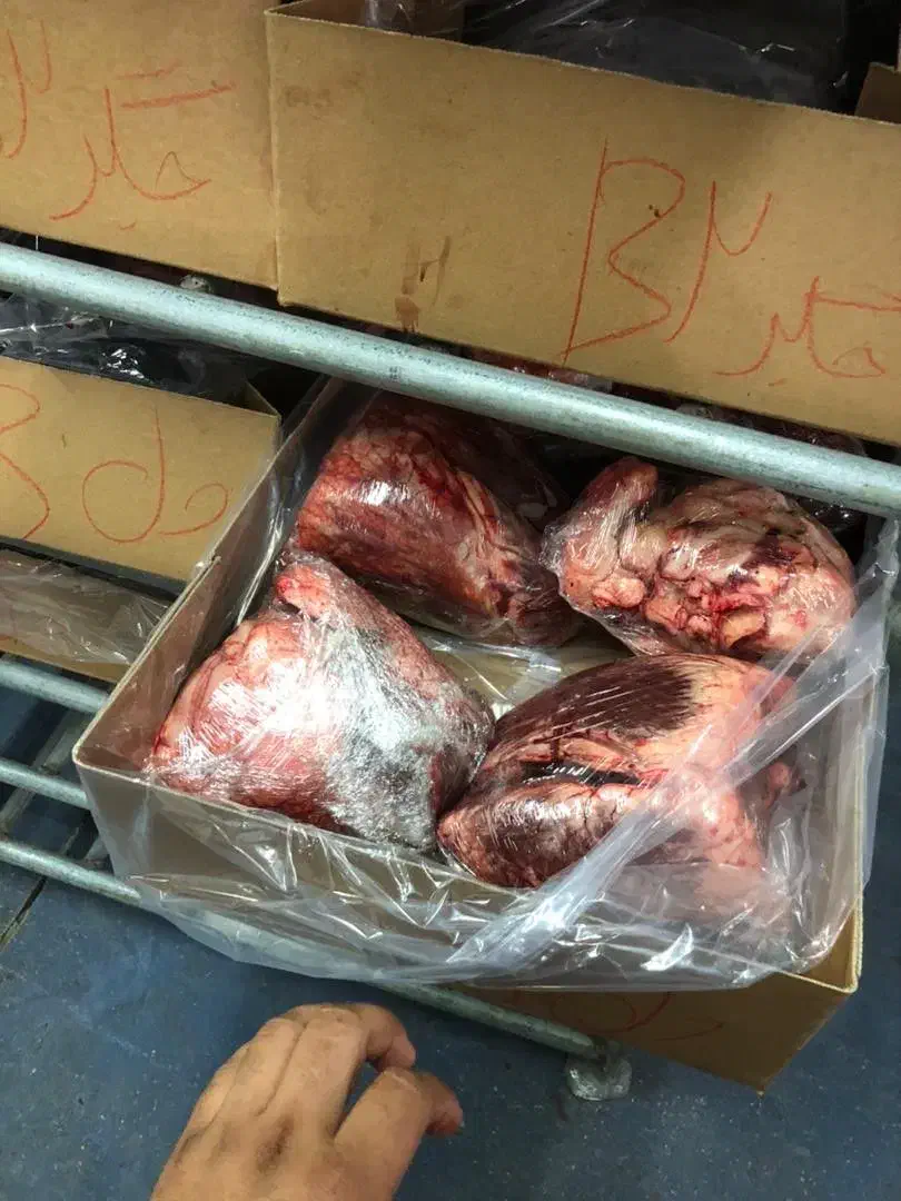 جگر گاو|خوردنی و آشامیدنی|رشت, پستک|دیوار