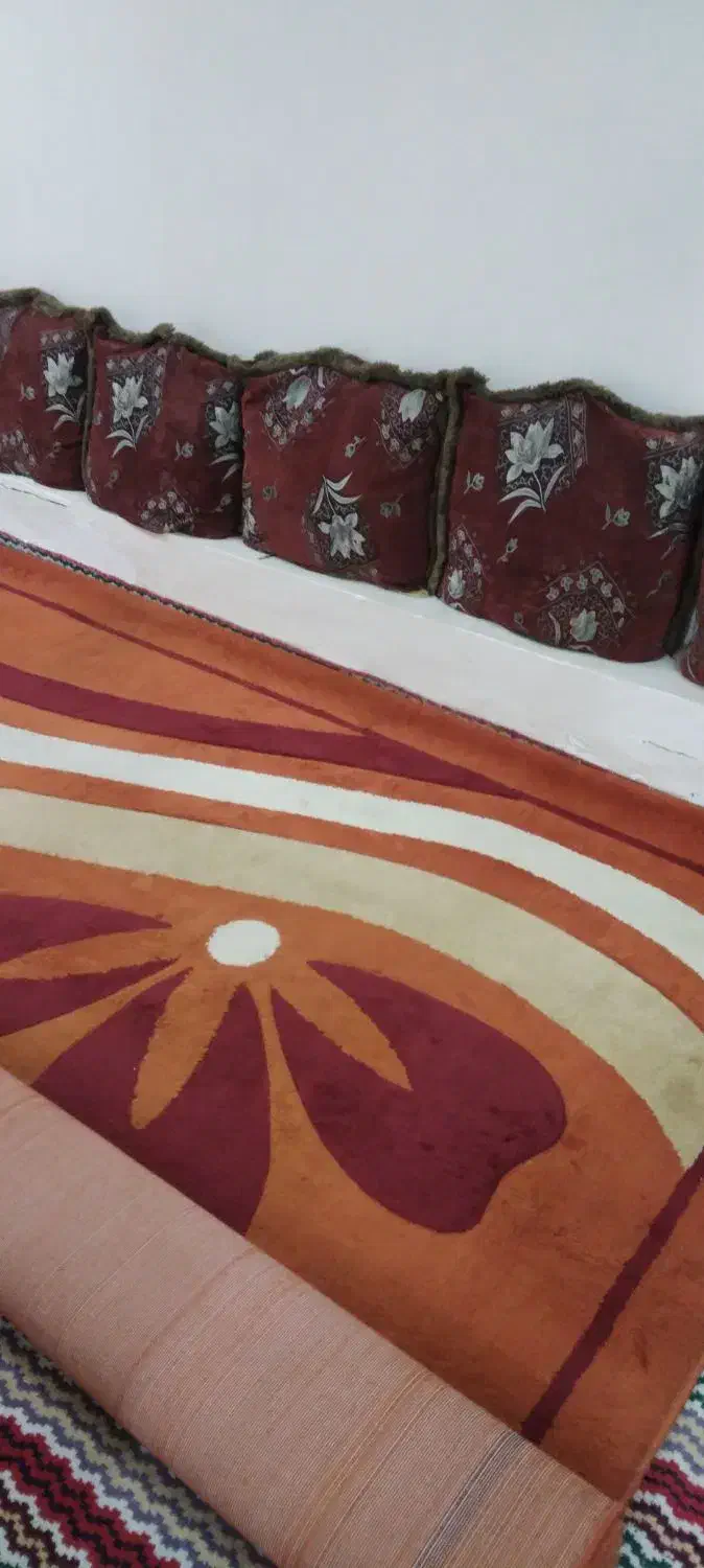 مقداری لوازم منزل جهت فروش|پشتی|شادگان, |دیوار