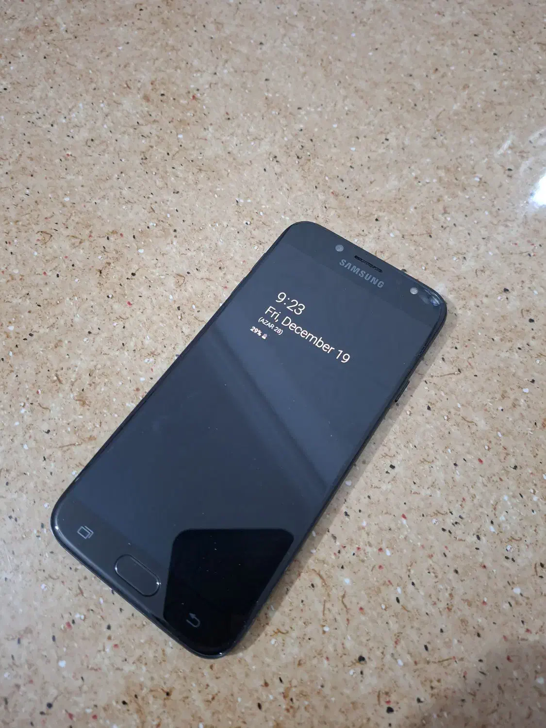 گوشیJ7 Pro|موبایل|عجب شیر, |دیوار