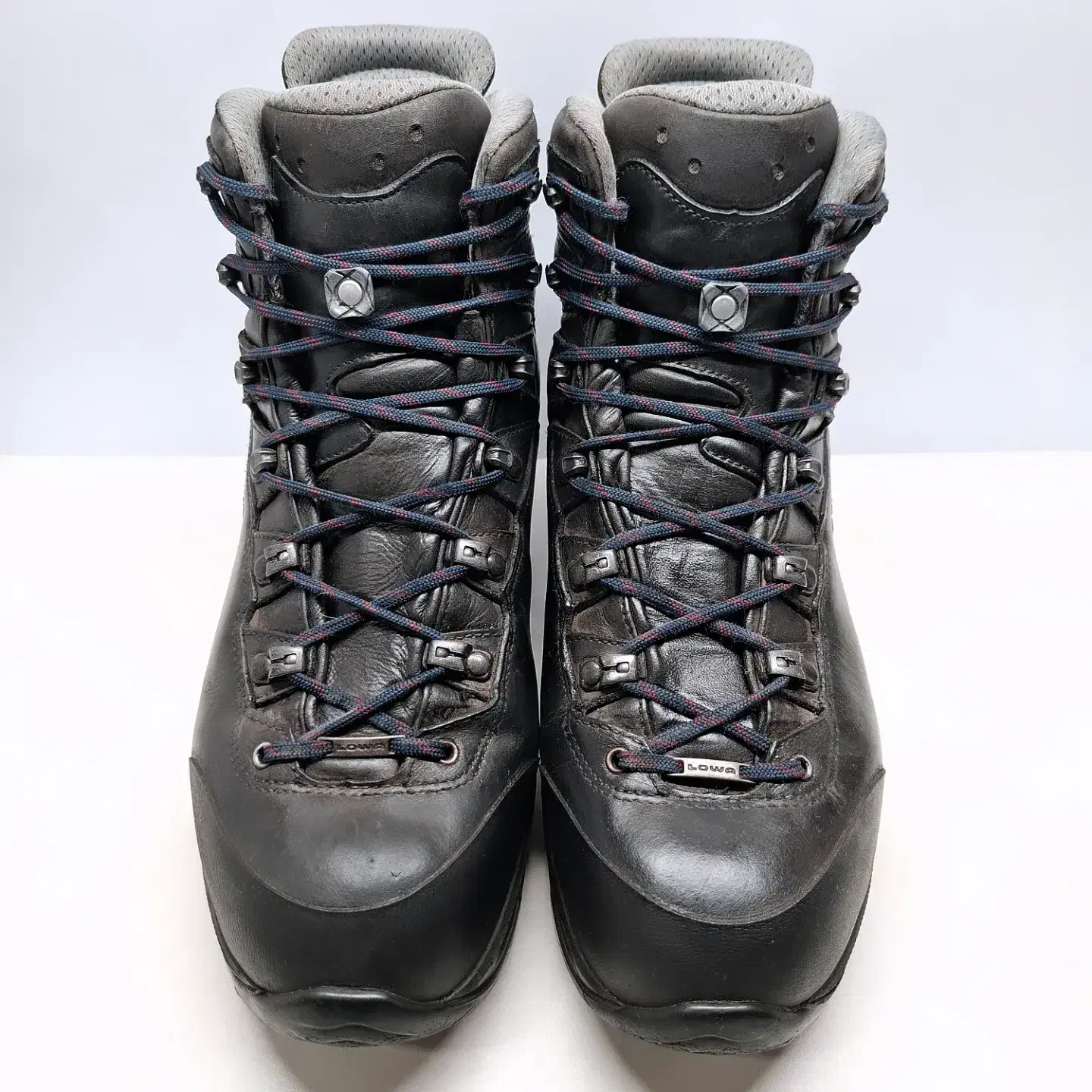 کفش کوهنوردی lowa|کوهنوردی و کمپینگ|تهران, سازمان برنامه جنوبی|دیوار