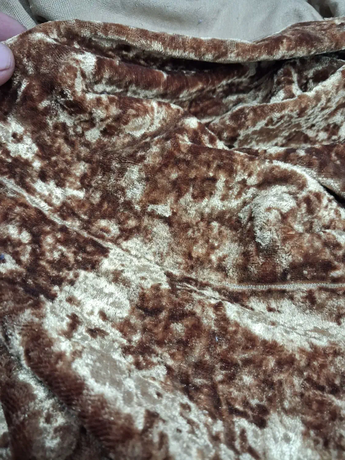 فروش پارچه وخرید،طاقه، ته طاقه|عمدهفروشی|تهران, مولوی|دیوار