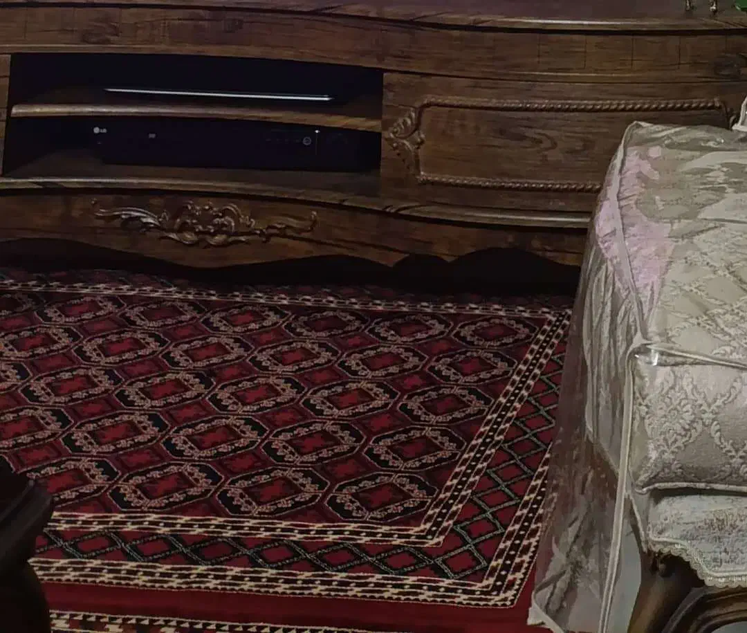 فرش ماشینی|فرش|اسلام‌شهر, مطهری|دیوار