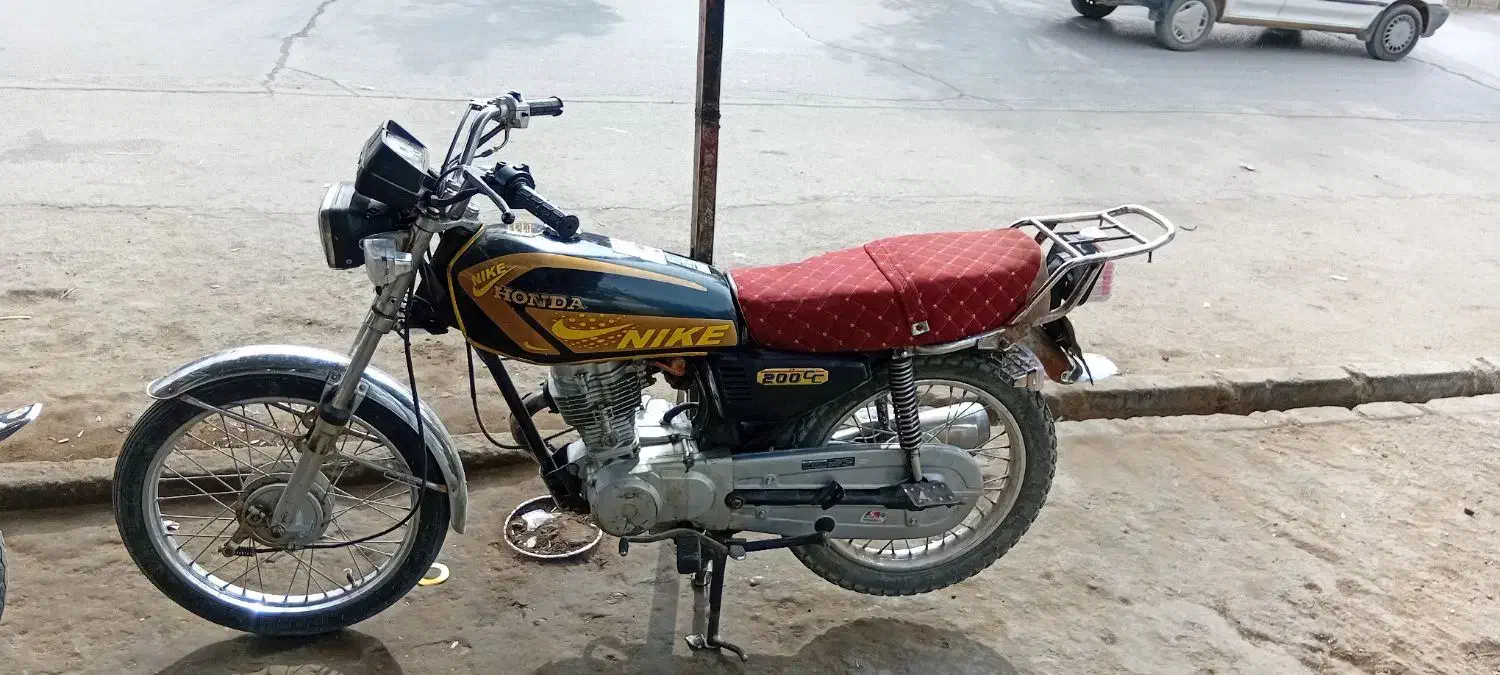 م.  ت.  و.  ت.  ر|حراج|خاش, |دیوار